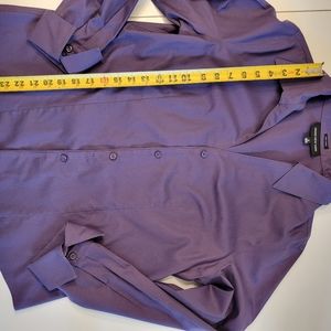 Jones New York Dress Shirt